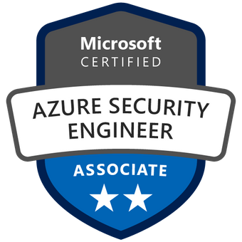 Azure Security Engineer