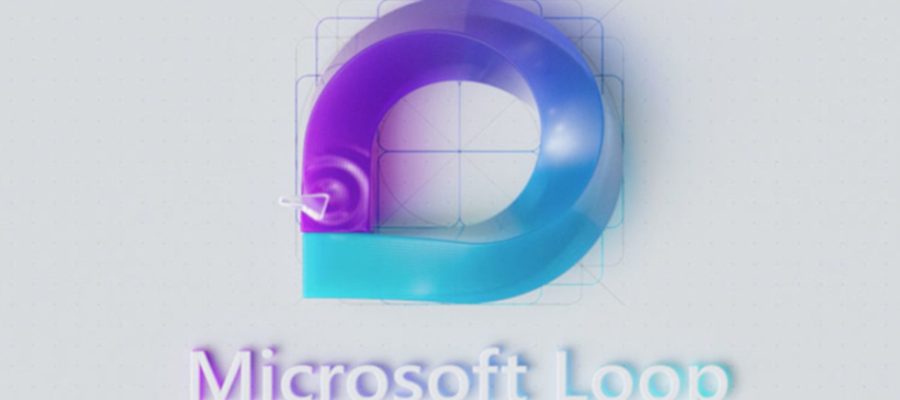 Microsoft Loop