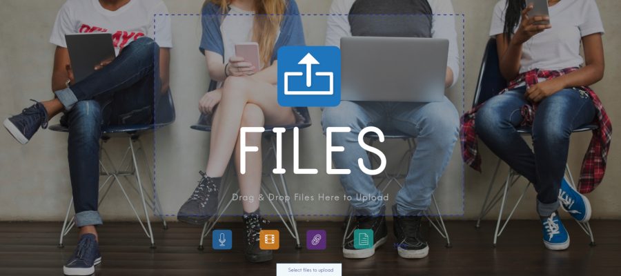 sharepoint versioning